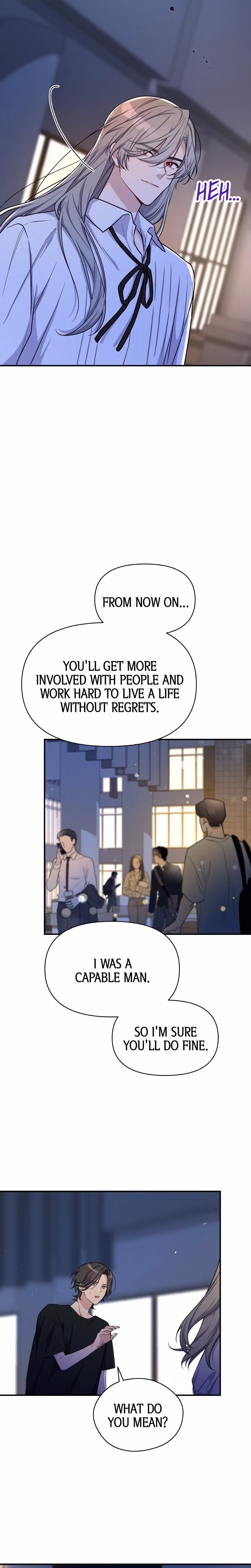 Page 12 of Chapter 42