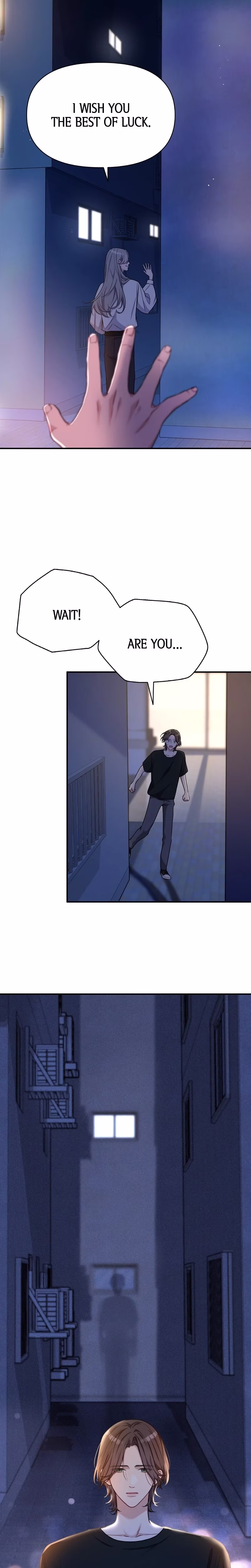Page 13 of Chapter 42