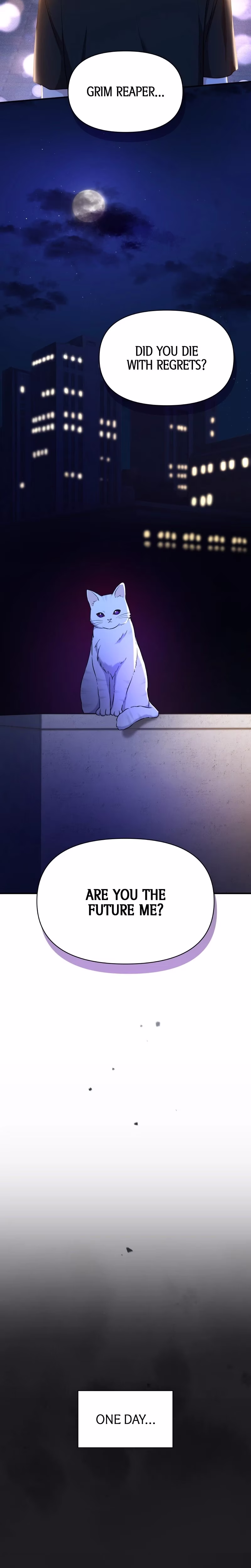 Page 14 of Chapter 42