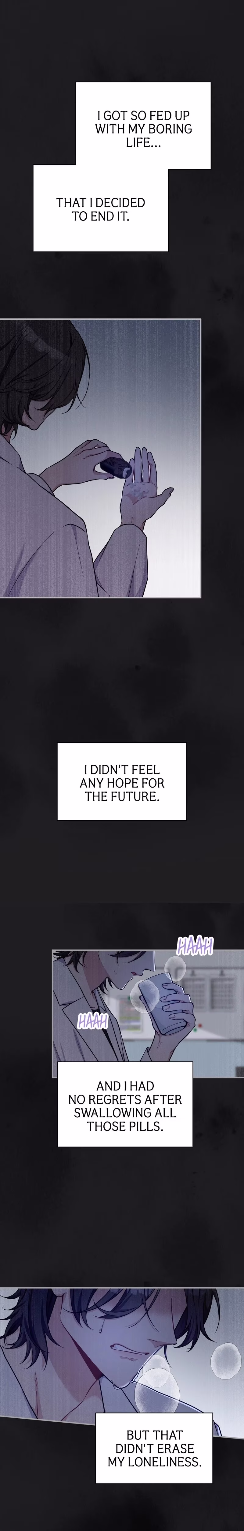 Page 15 of Chapter 42