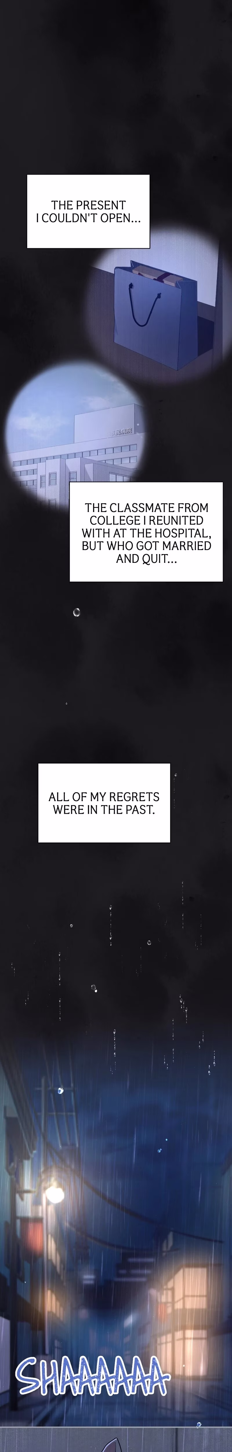 Page 16 of Chapter 42