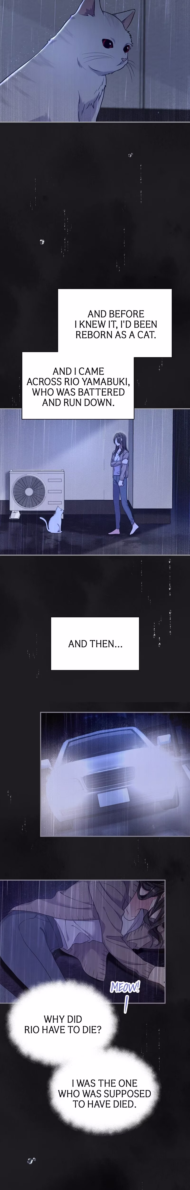 Page 17 of Chapter 42