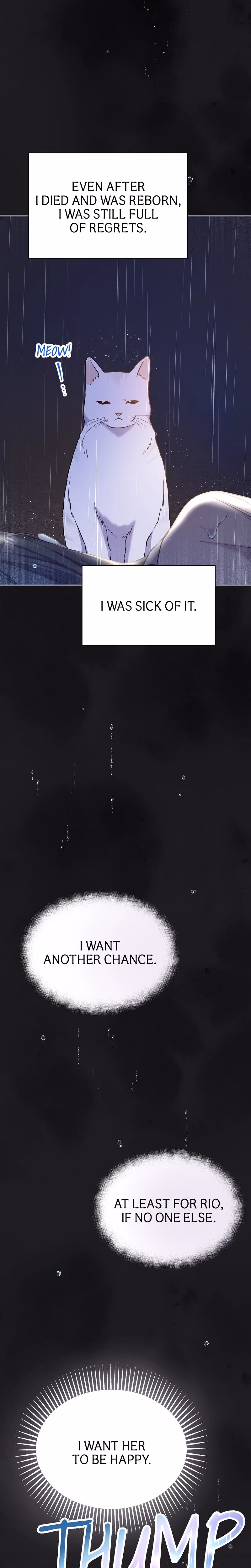 Page 18 of Chapter 42