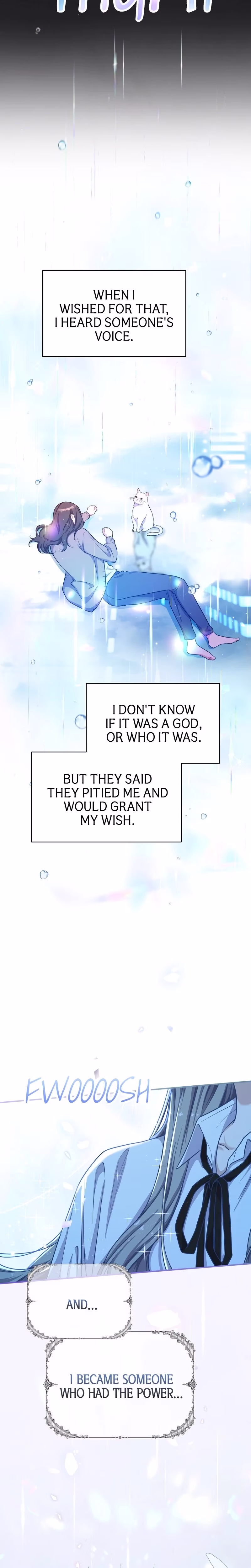 Page 19 of Chapter 42