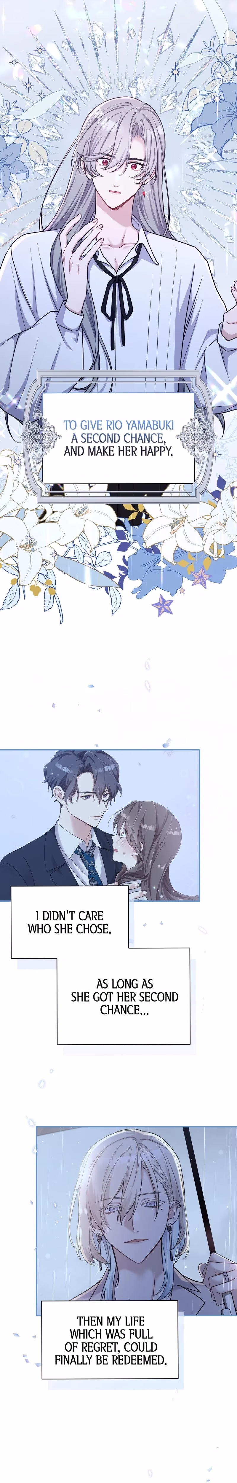 Page 20 of Chapter 42