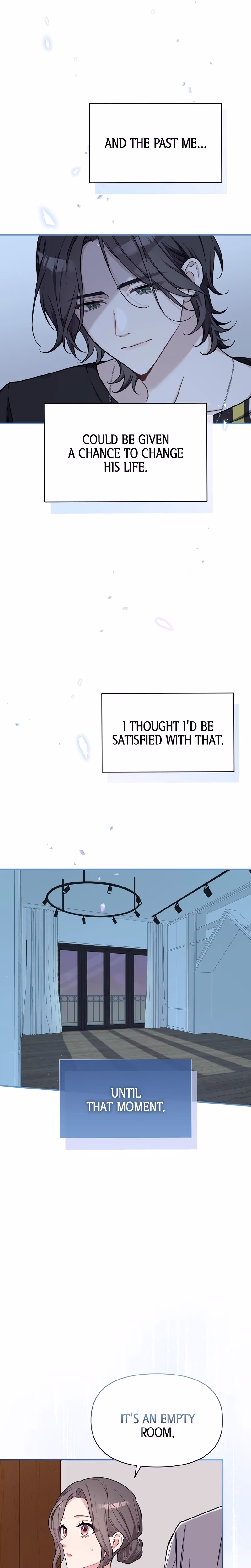 Page 21 of Chapter 42