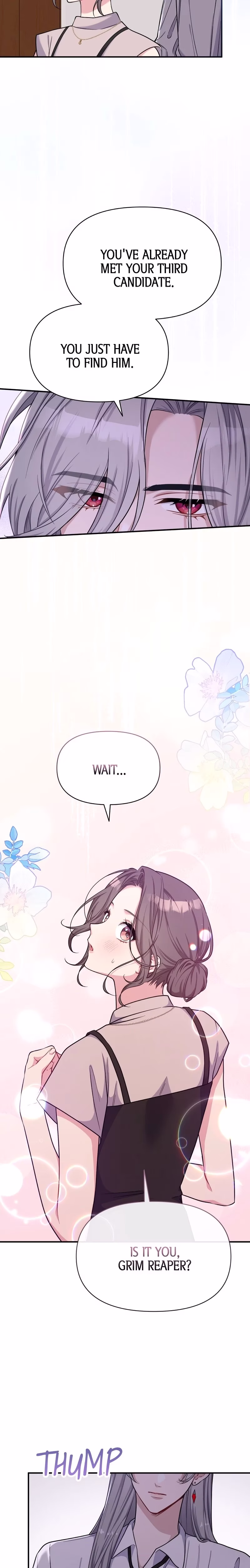 Page 22 of Chapter 42