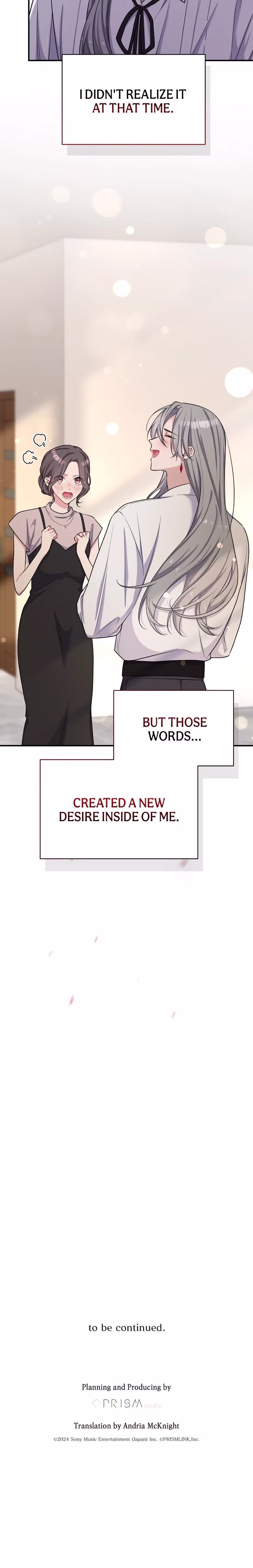 Page 23 of Chapter 42