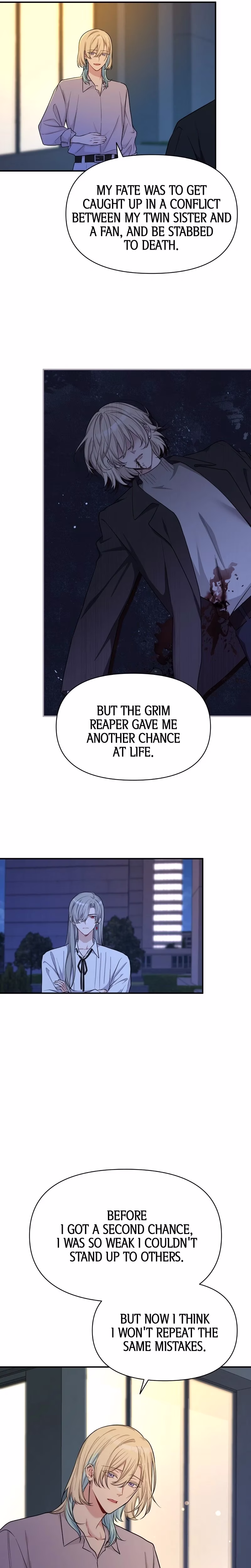 Page 3 of Chapter 42