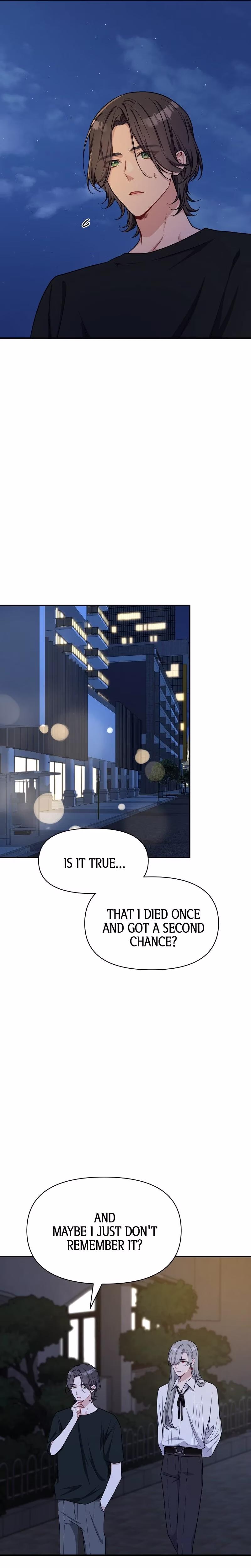 Page 5 of Chapter 42