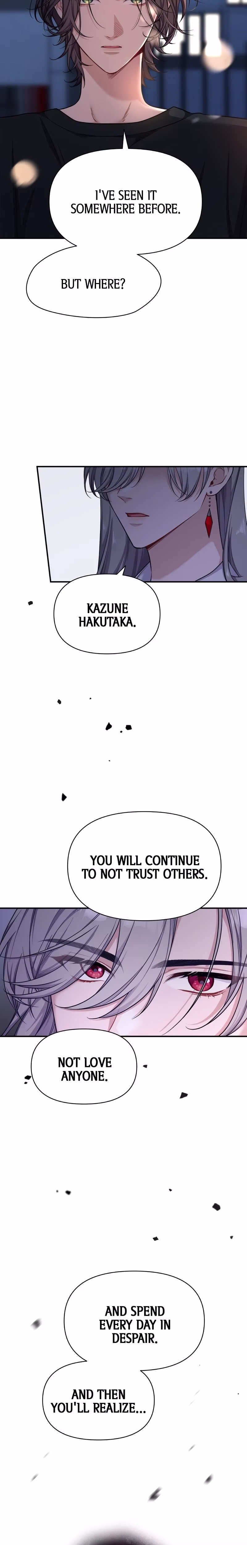 Page 7 of Chapter 42