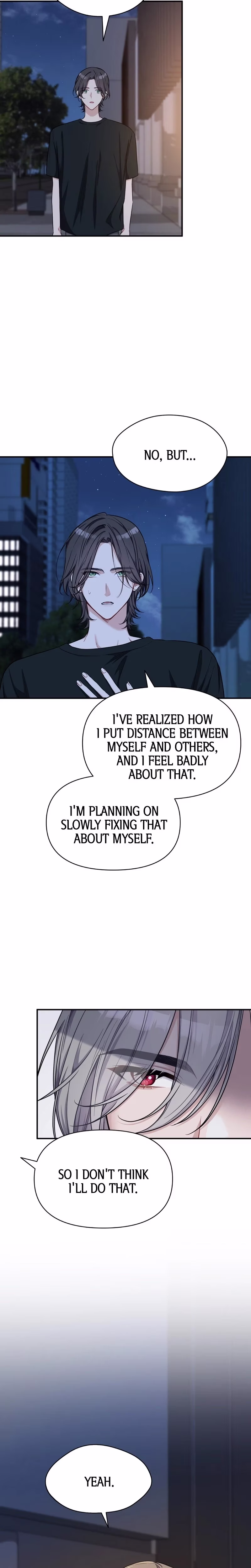 Page 9 of Chapter 42