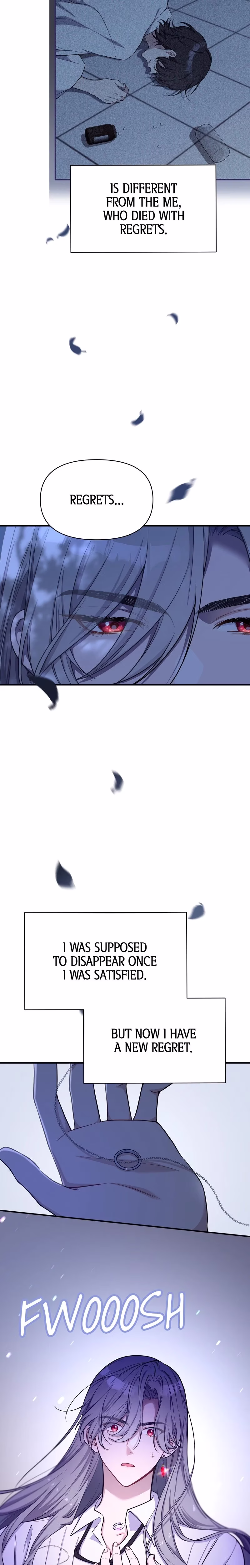 Page 10 of Chapter 43
