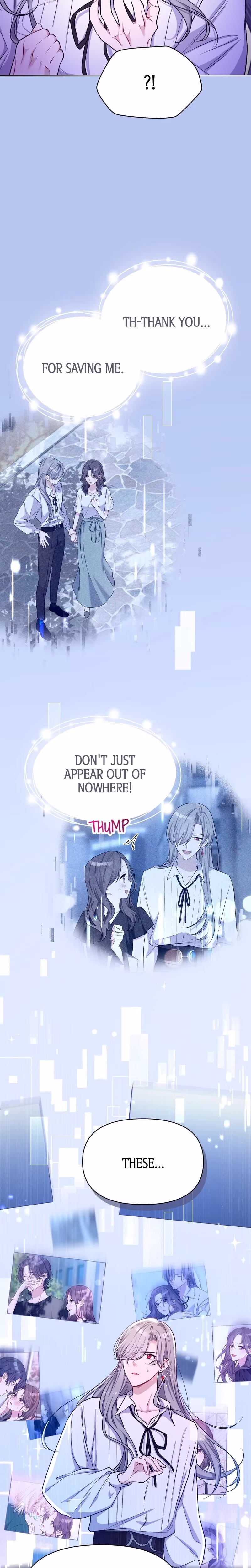 Page 11 of Chapter 43