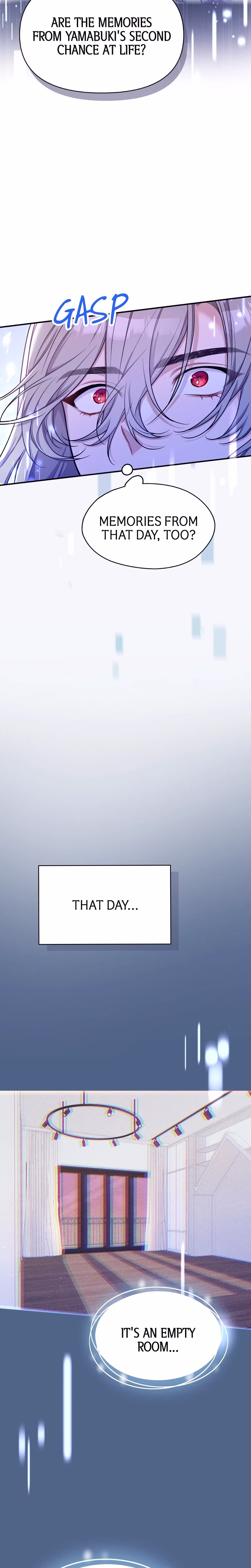 Page 12 of Chapter 43