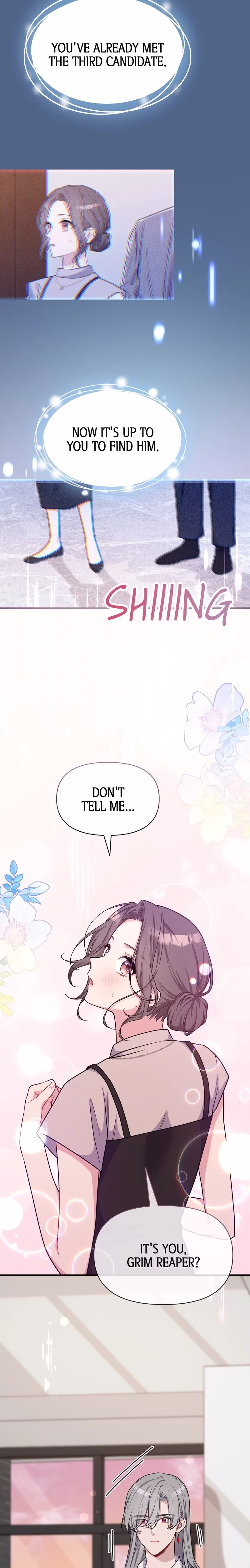 Page 13 of Chapter 43