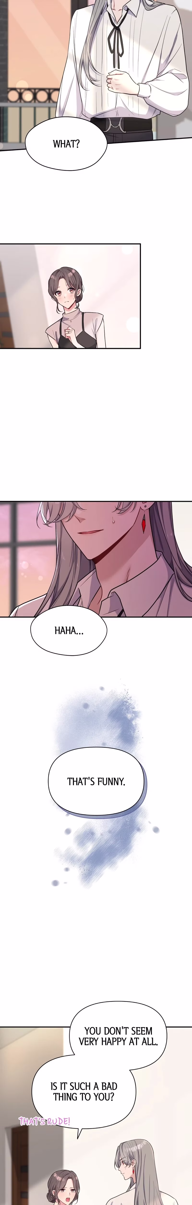 Page 14 of Chapter 43