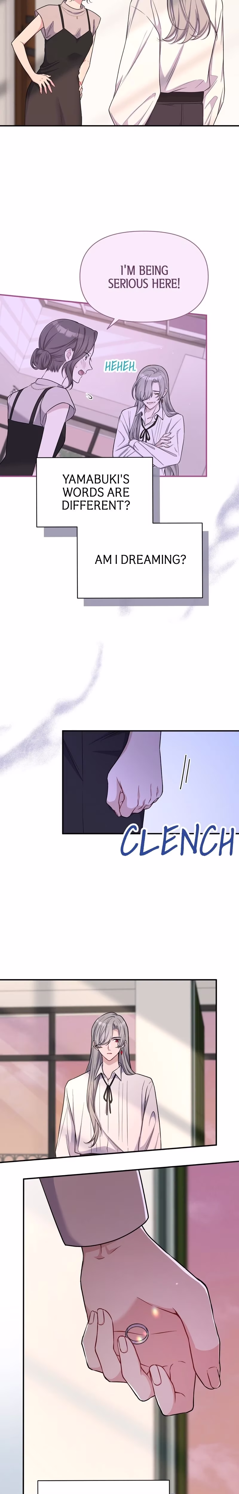 Page 15 of Chapter 43