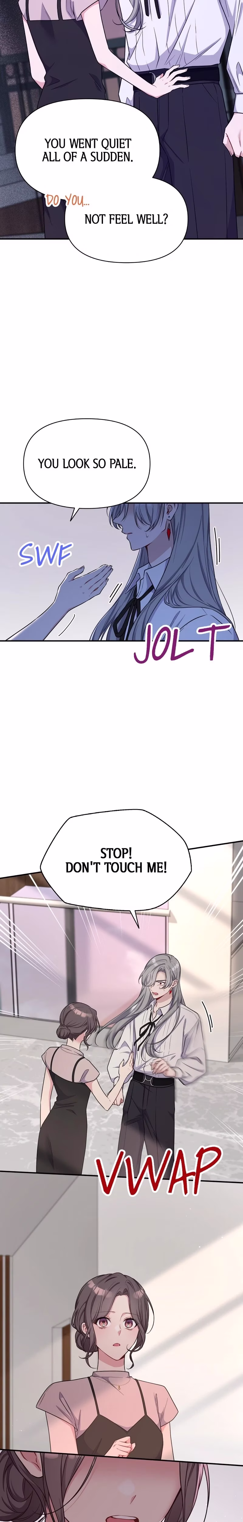 Page 17 of Chapter 43
