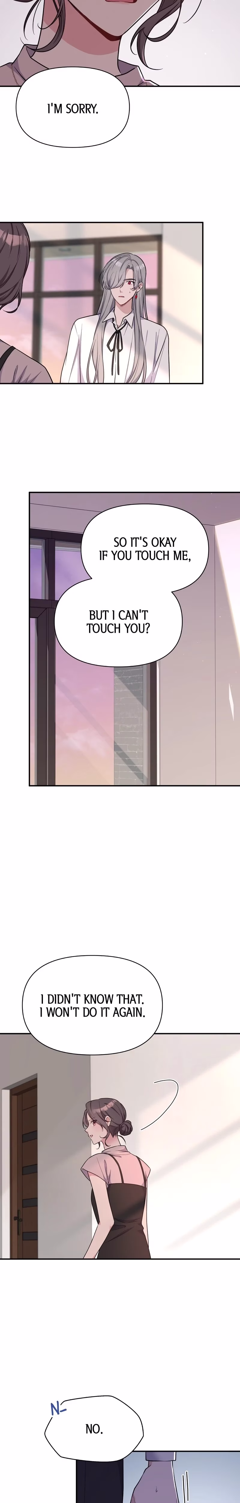 Page 18 of Chapter 43
