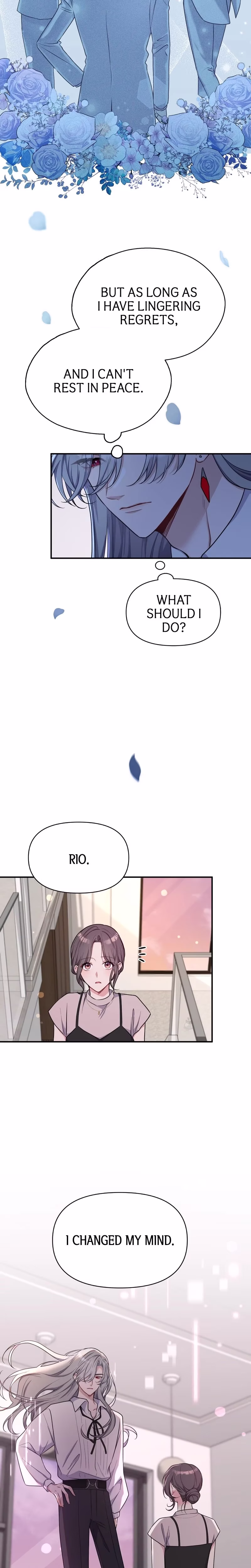 Page 20 of Chapter 43