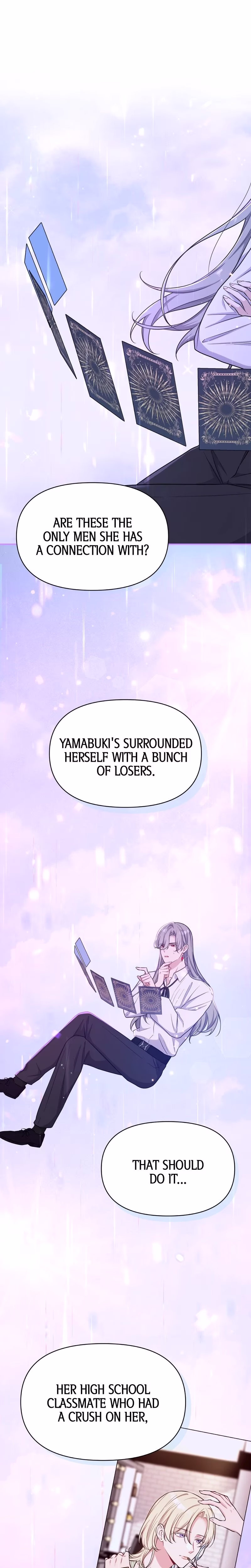 Page 3 of Chapter 43
