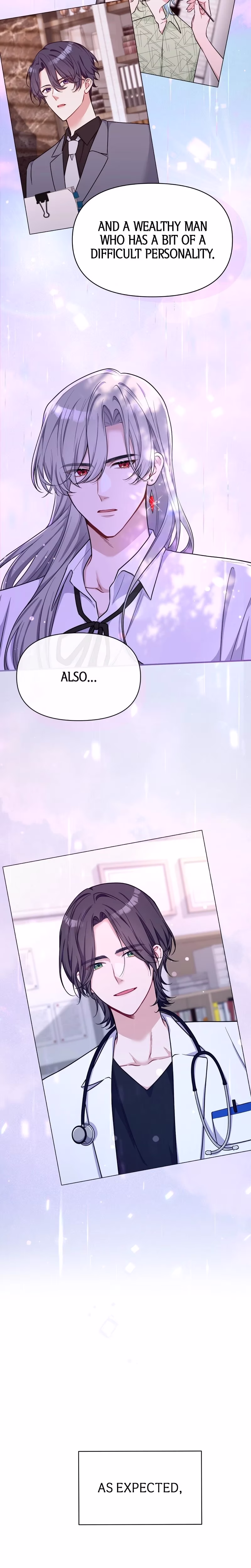 Page 4 of Chapter 43