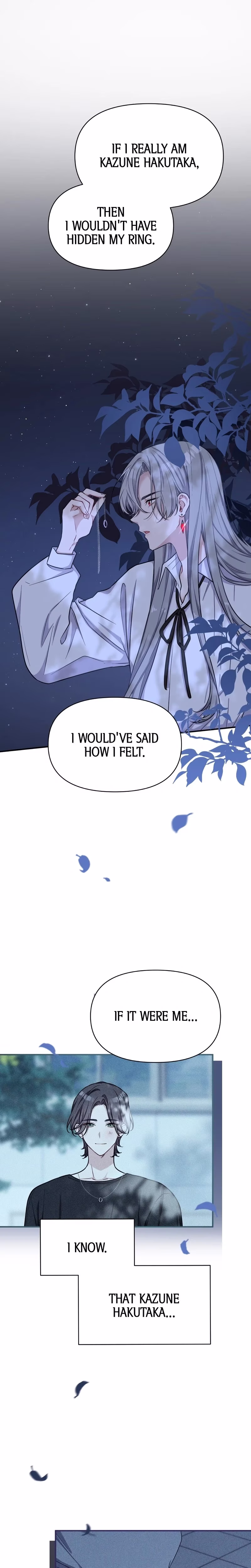 Page 9 of Chapter 43