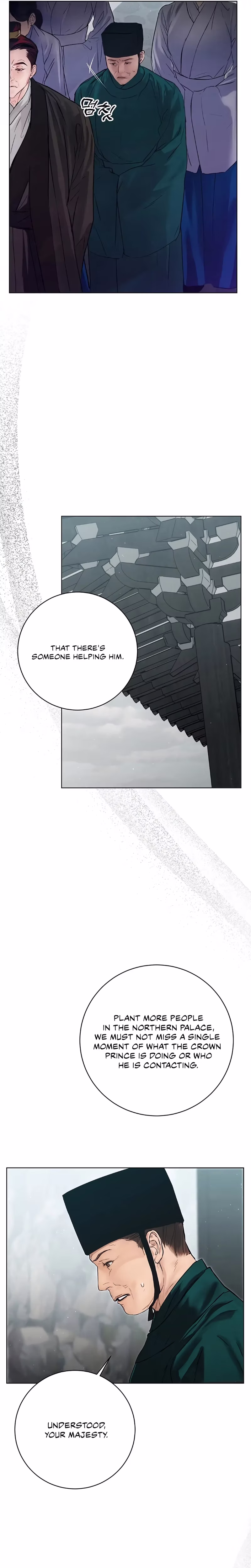 Page 10 of Chapter 13
