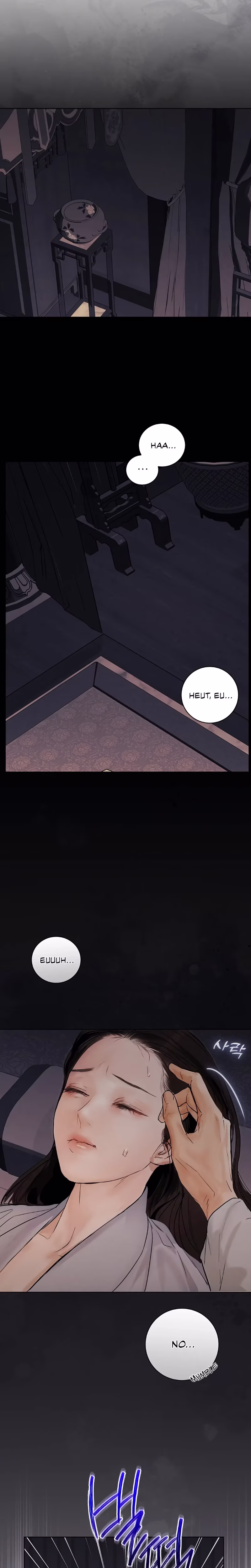 Page 13 of Chapter 13
