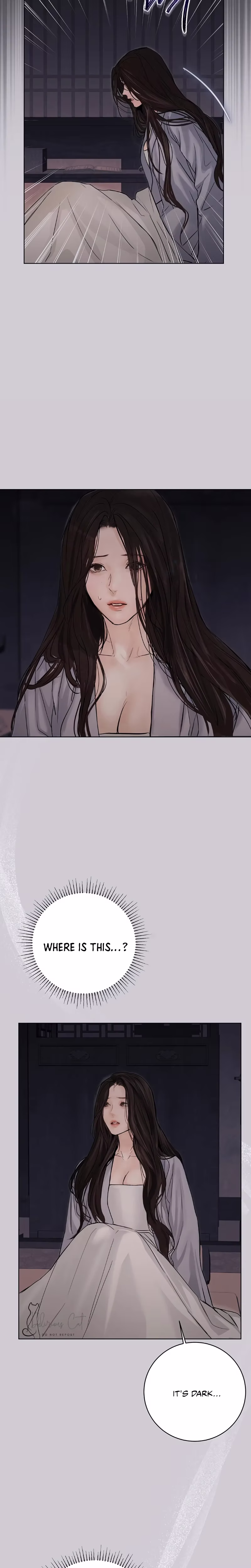 Page 14 of Chapter 13