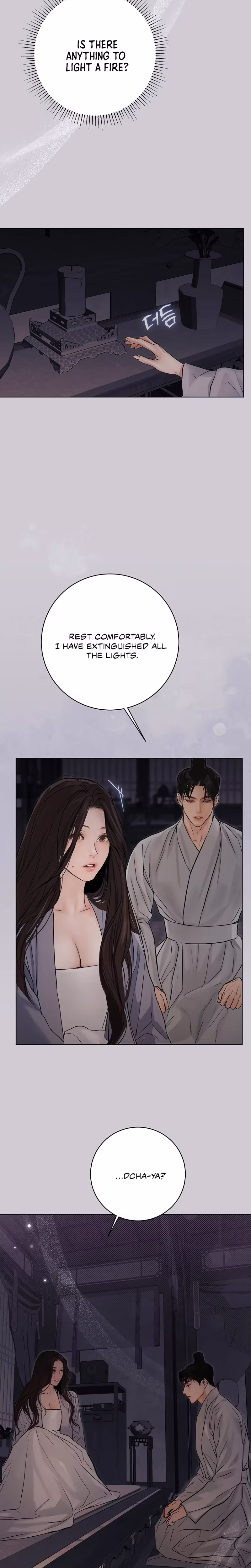 Page 15 of Chapter 13