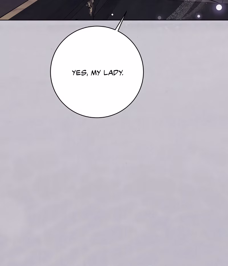 Page 16 of Chapter 13