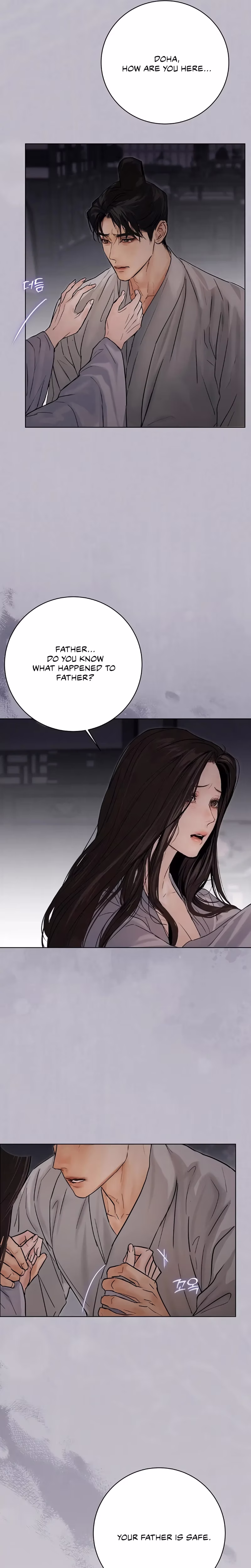 Page 17 of Chapter 13