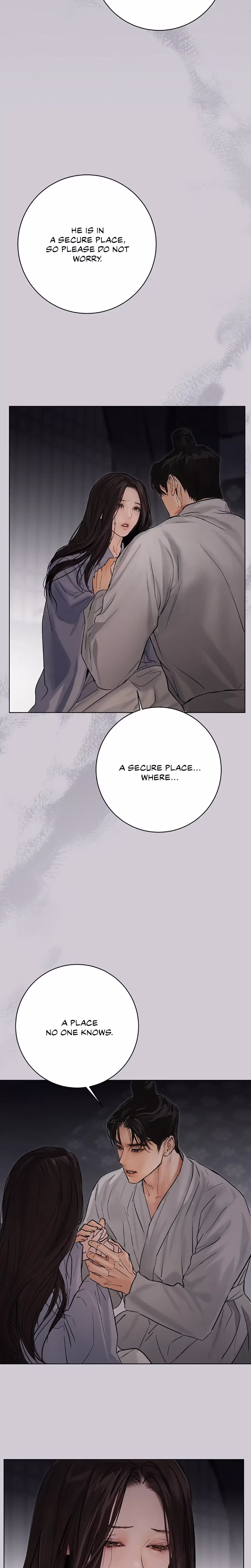 Page 18 of Chapter 13