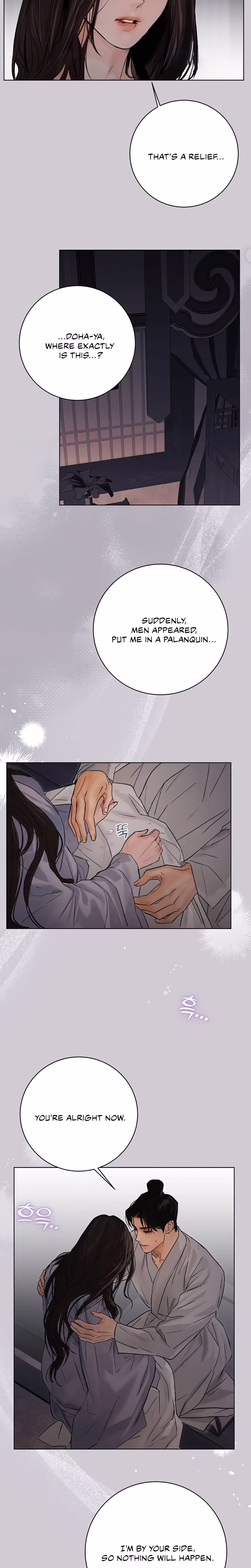 Page 19 of Chapter 13