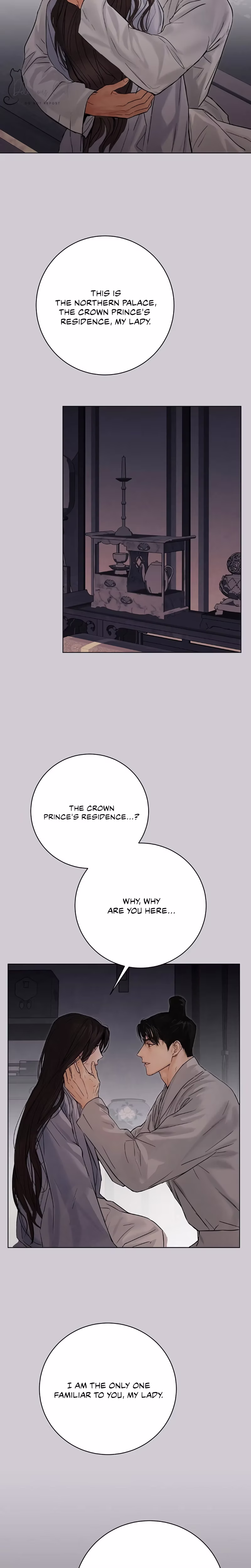Page 21 of Chapter 13