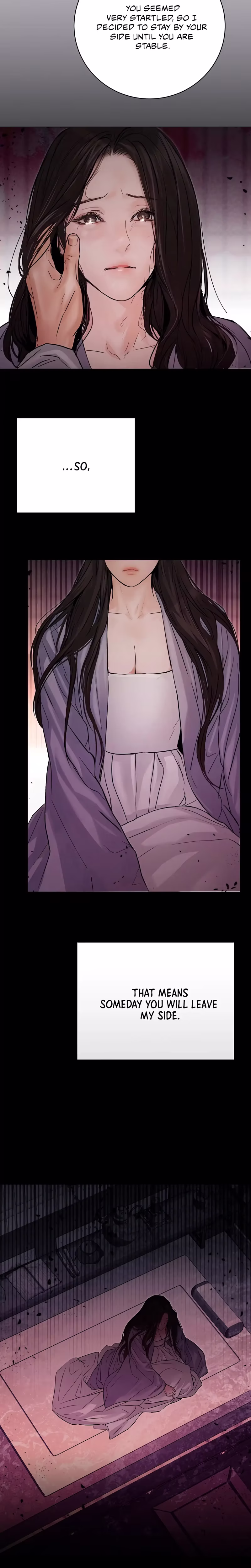 Page 22 of Chapter 13