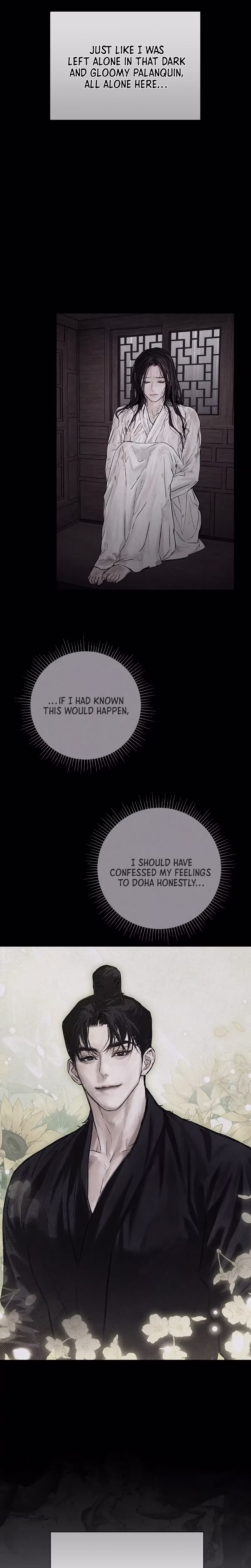 Page 23 of Chapter 13