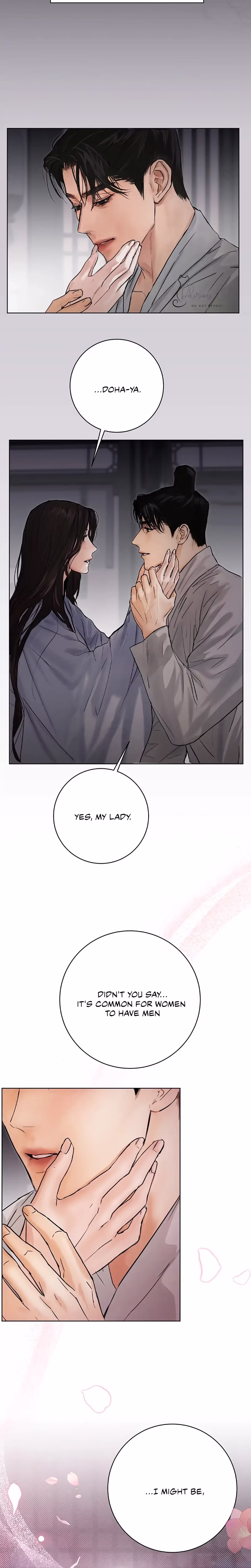 Page 25 of Chapter 13