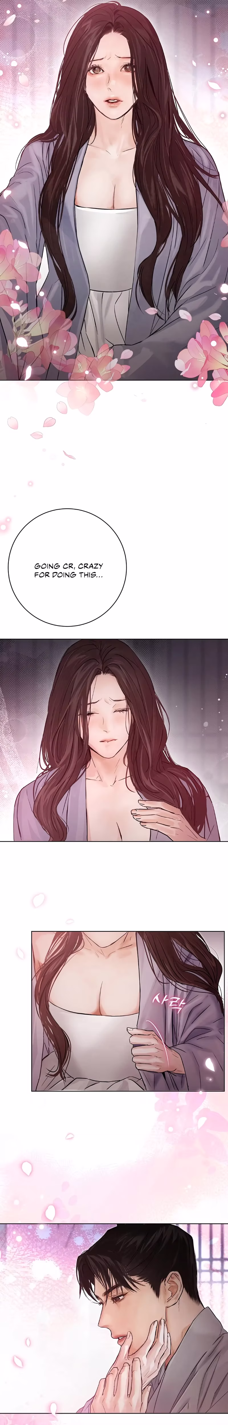 Page 26 of Chapter 13