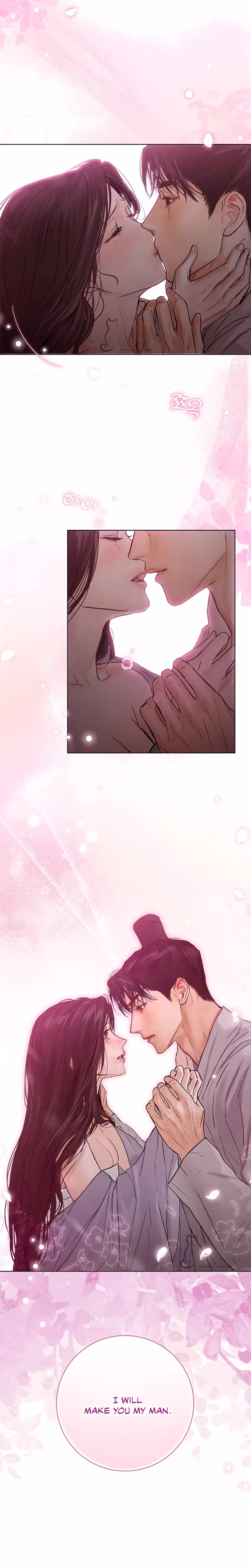 Page 27 of Chapter 13