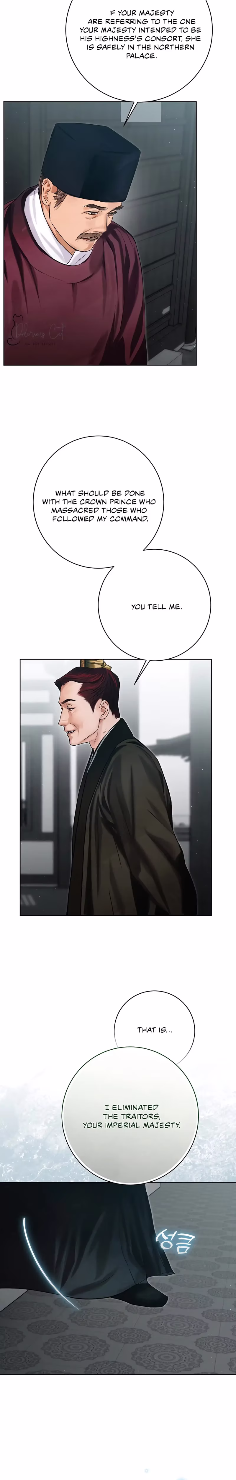 Page 3 of Chapter 13