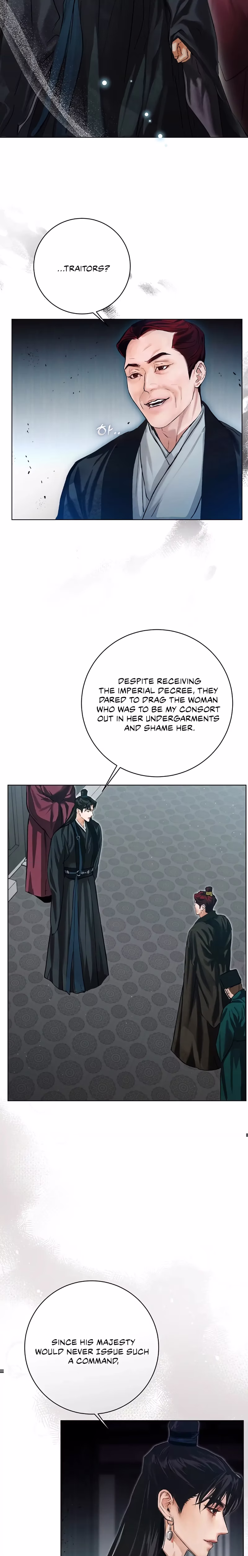 Page 5 of Chapter 13