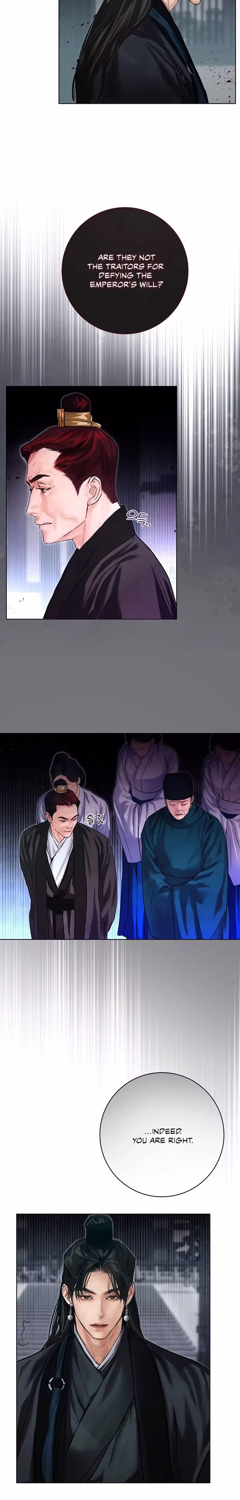 Page 6 of Chapter 13