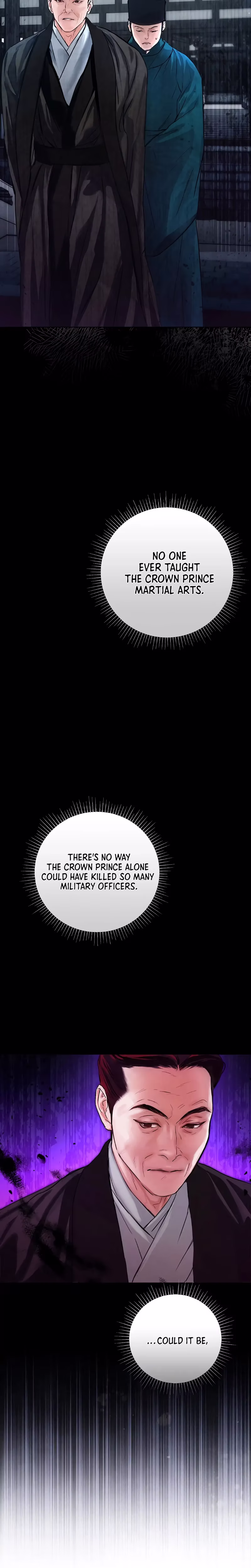 Page 9 of Chapter 13