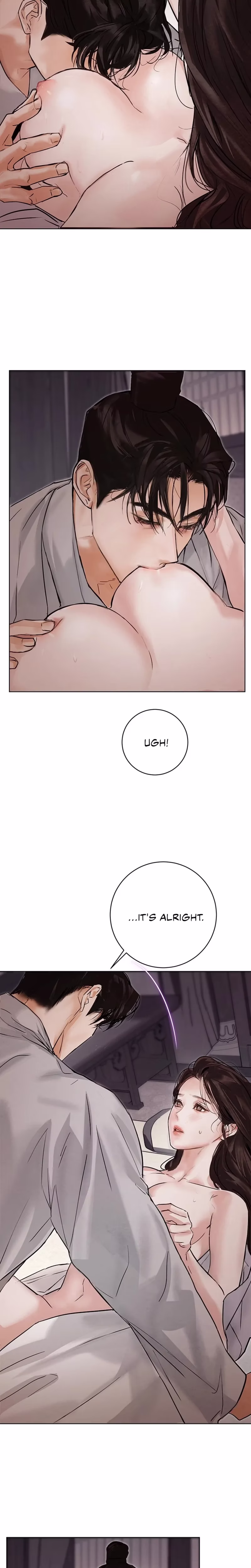 Page 11 of Chapter 14