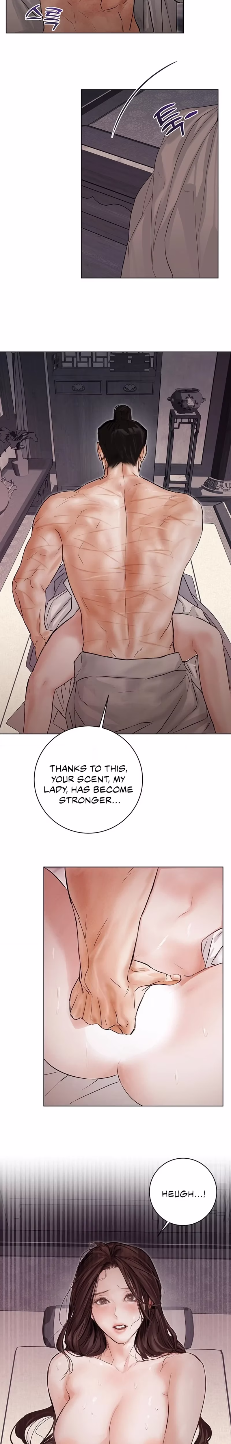 Page 13 of Chapter 14