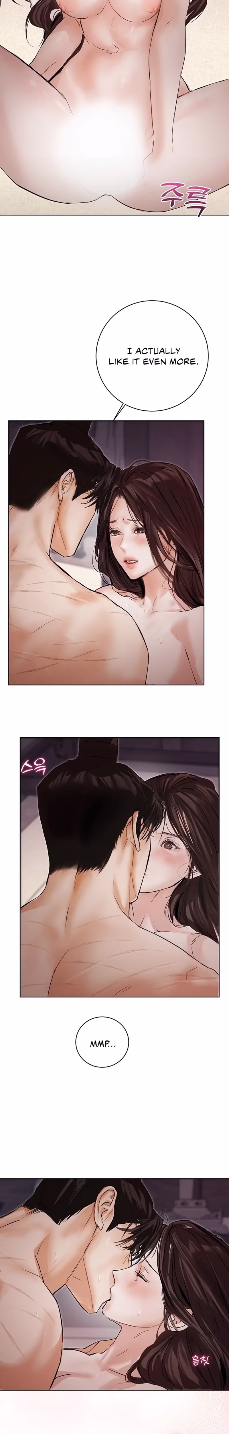 Page 14 of Chapter 14