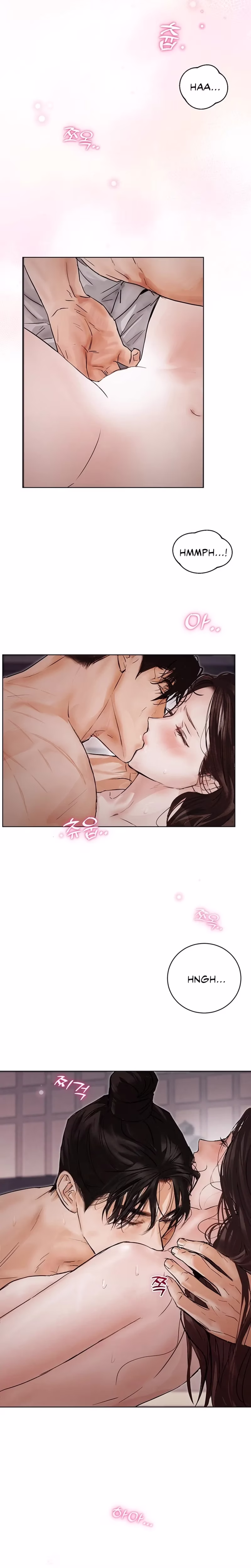 Page 15 of Chapter 14